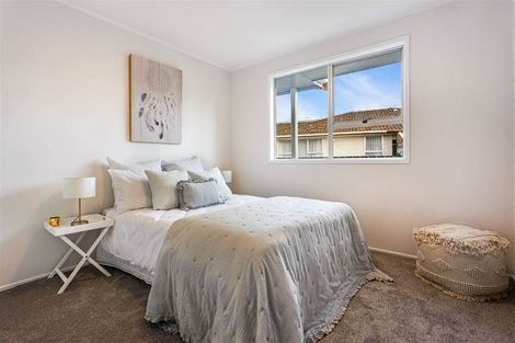 Photo of property in 5 Tabitha Crescent, Henderson, Auckland, 0612