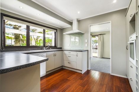 Photo of property in 69 Flynn Road, Hillcrest, Hamilton, 3216