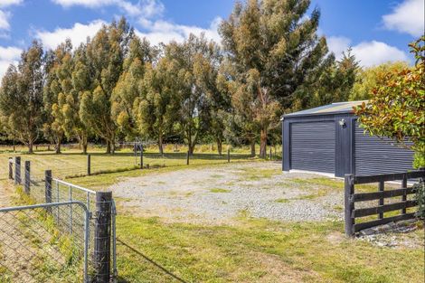 Photo of property in 83 Ohoka Meadows Drive, Ohoka, Kaiapoi, 7692