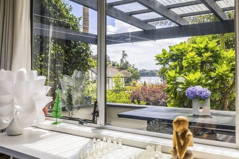 Photo of property in 140b Ireland Road, Mount Wellington, Auckland, 1060