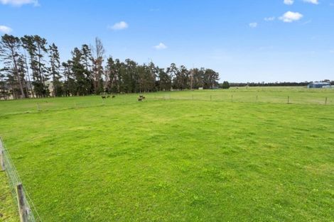 Photo of property in 118 Onepunga Road, Broomfield, Amberley, 7482