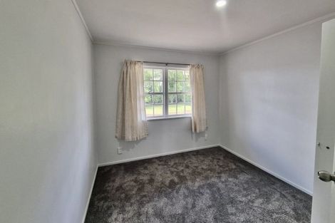 Photo of property in 1/272 Shirley Road, Papatoetoe, Auckland, 2025