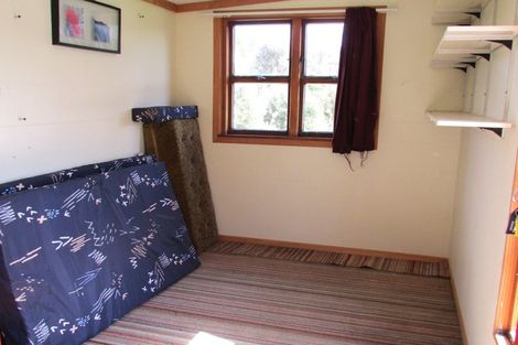 Photo of property in 1712 State Highway 7, Arnold Valley, Dobson, 7872