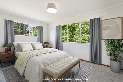 Photo of property in 8 Earls Place, Onerahi, Whangarei, 0110