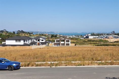 Photo of property in 14 Hutukawa Drive, Beachlands, Auckland, 2018