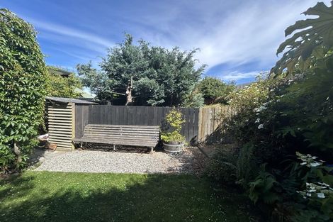 Photo of property in 47 Adamson Drive, Arrowtown, 9302