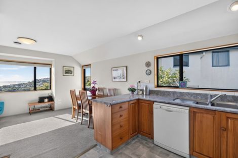 Photo of property in 18 Leach Place, Enner Glynn, Nelson, 7011