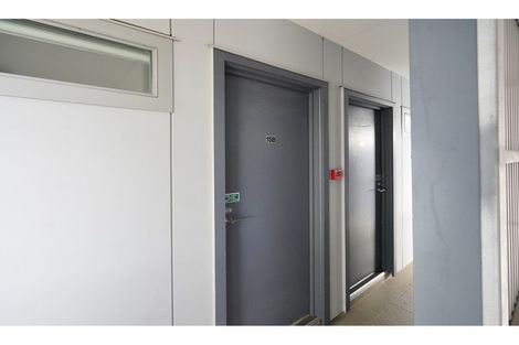 Photo of property in 15/126 Nursery Road, Linwood, Christchurch, 8011