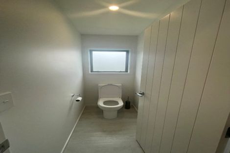 Photo of property in 17 Brown Street, Inglewood, 4330