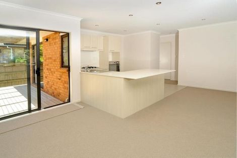 Photo of property in 144b Wellington Street, Howick, Auckland, 2014