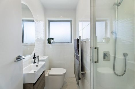 Photo of property in 5/10 Bay Road, Saint Heliers, Auckland, 1071