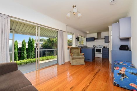 Photo of property in 63b Clarkin Road, Fairfield, Hamilton, 3214