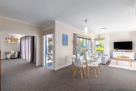 Photo of property in 15 Timberlands Terrace, Parklands, Christchurch, 8083