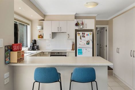 Photo of property in 406a Parawai Road, Thames, 3500