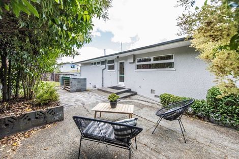 Photo of property in 543 Waimea Road, Annesbrook, Nelson, 7011