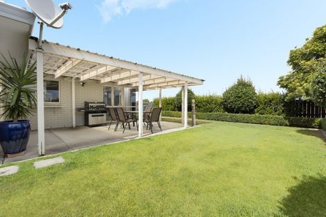Photo of property in 781 Grenada Street, Papamoa Beach, Papamoa, 3118