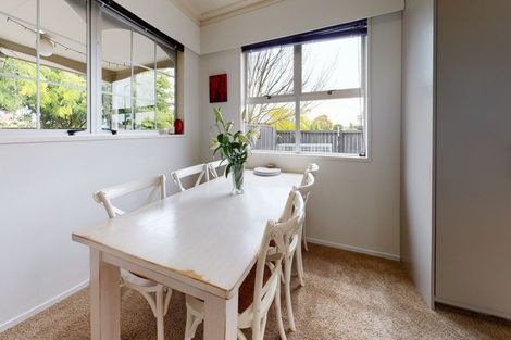 Photo of property in 45 Tucker Street, Allenton, Ashburton, 7700