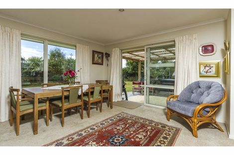 Photo of property in 14 Sanderlane Drive, Motueka, 7120