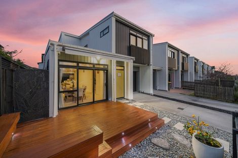 Photo of property in 6a Nohoanga Road, Karaka, Papakura, 2113