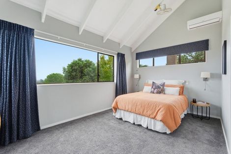 Photo of property in 30 Aiken Road, Saint Johns Hill, Whanganui, 4501