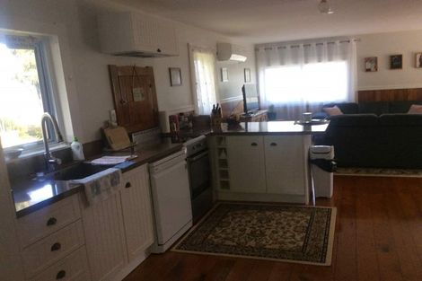 Photo of property in 71 Okura Bay Road, Totara North, Kaeo, 0479