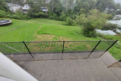 Photo of property in 207 Titirangi Road, Titirangi, Auckland, 0604
