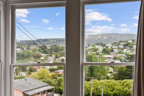 Photo of property in 13 Coleridge Street, Kaikorai, Dunedin, 9010
