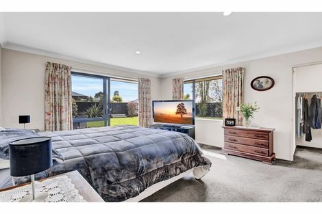 Photo of property in 78 Acacia Avenue, Rangiora, 7400