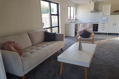 Photo of property in 27 Karen Crescent, Dinsdale, Hamilton, 3204