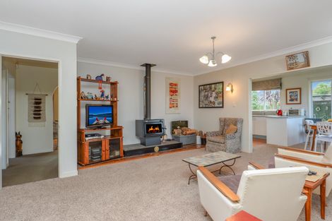 Photo of property in 16 Snell Street, Morrinsville, 3300