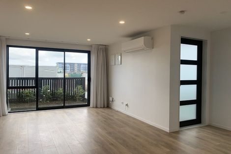 Photo of property in 152 Squadron Drive, Hobsonville, Auckland, 0616