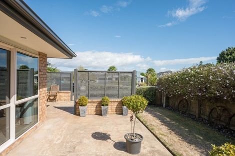 Photo of property in 1 Woodstock Place, Stoke, Nelson, 7011