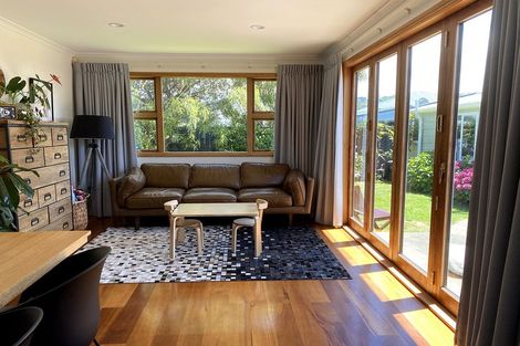 Photo of property in 15 Buick Street, Petone, Lower Hutt, 5012