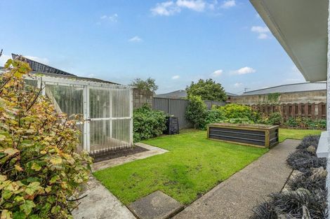 Photo of property in 198 King Street, Windsor, Invercargill, 9810