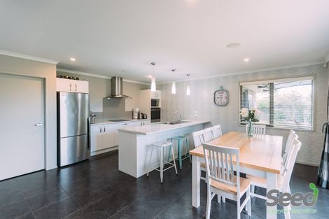 Photo of property in 16 Pengover Avenue, Leamington, Cambridge, 3432