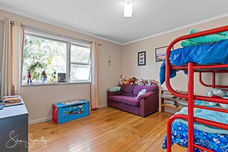 Photo of property in 163a Neems Road, Tinopai, Matakohe, 0593