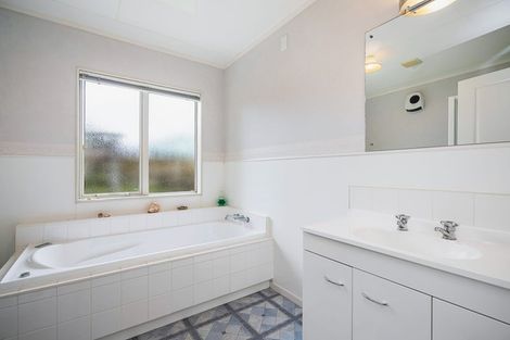 Photo of property in 26 Amber Drive, Tikipunga, Whangarei, 0112