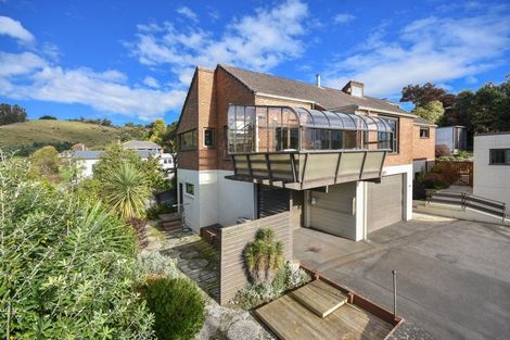 Photo of property in 4d Edinburgh Street, Green Island, Dunedin, 9018