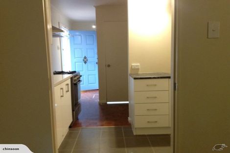 Photo of property in 83 Hatton Street, Karori, Wellington, 6012