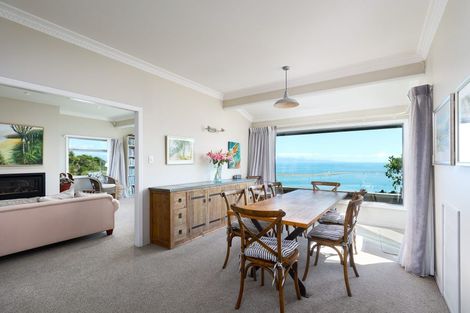 Photo of property in 26a Britannia Heights, Stepneyville, Nelson, 7010