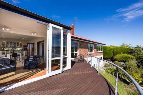 Photo of property in 30 Glengyle Street, Vauxhall, Dunedin, 9013