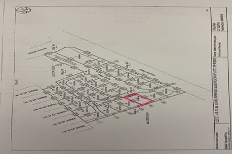 Photo of property in 23 Sandy Place, Waihi Beach, 3611