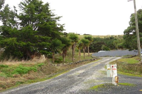 Photo of property in 259 Coast Road, Warrington, Waikouaiti, 9471
