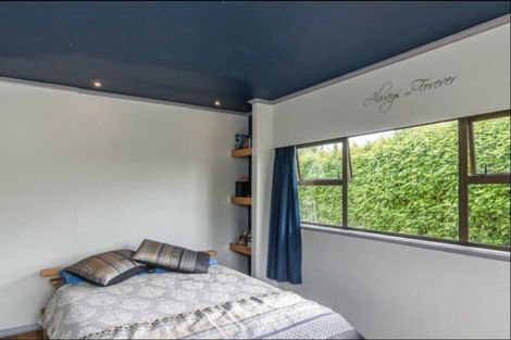 Photo of property in 44 Gavin Road, Raumati Beach, Paraparaumu, 5032