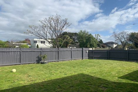 Photo of property in 9/283 Park Road, Hokowhitu, Palmerston North, 4410