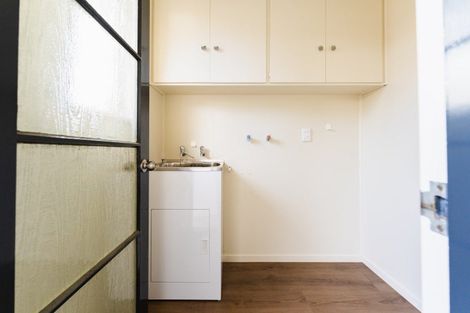 Photo of property in 13 Dunrobin Street, Waverley, Dunedin, 9013