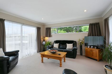 Photo of property in 3 Robinson Street, Cambridge, 3434