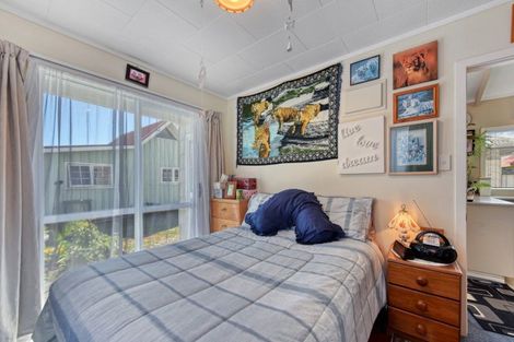 Photo of property in 3 Birchwood Grove, Richmond, 7020