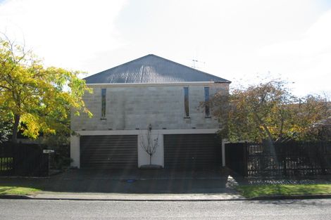 Photo of property in 39 Macaulay Street, Gleniti, Timaru, 7910