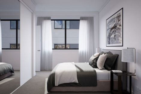 Photo of property in 2 Percy Winstone Lane, Stonefields, Auckland, 1072